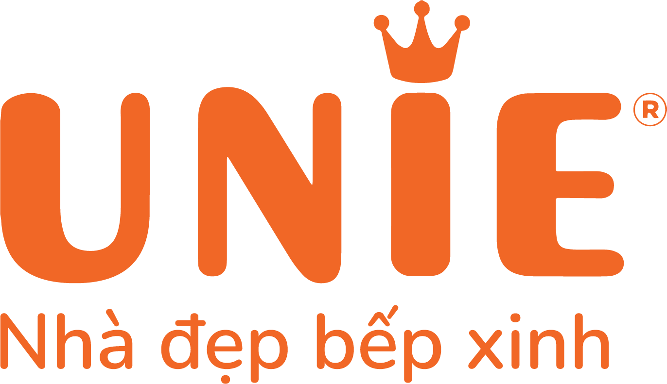Unie